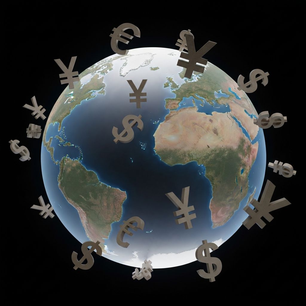Forex